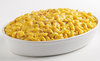 Cheddar_mac___ham_casserole_thumb