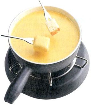 Fondue2_medium