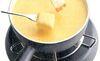 Fondue2_thumb