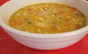 Crab___scallop_chowder_thumb