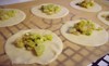 Empanadas-in-process_thumb