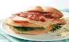 Bacon-chicken_sandwiches_thumb