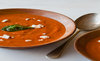 Tomato-soup_thumb