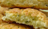 Cream_cheese___chive_biscuits_3_thumb