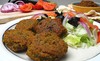 Falafel_chickpea_patties_thumb