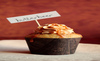 Butterbeer_thumb