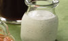 Ranch_thumb