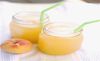 Roasted-peach-lemonade_thumb