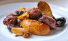 Bakedspicyitaliansausagepotatoes_thumb