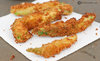 Avocado-fries_thumb