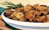 Kg27-rosemary-roasted-potatoes_lg_thumb