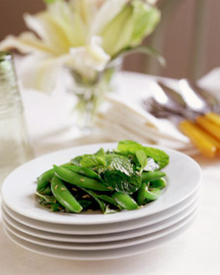 A97120_hqcb_snap_peas_l_medium