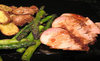 50584_thumb
