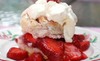 Desserts_strawberry_shortcake_300x400_thumb
