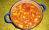 Kartoffelgulasch_thumb