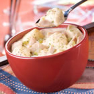 Dumplings_medium
