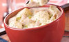 Dumplings_thumb