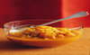 A98908_1001_currysoup_l_thumb