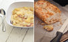 Dinner_thumb