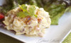 Zesty-egg-salad_thumb