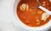 Minestrone-soup_thumb