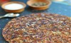 Potatorosti-300x300_thumb