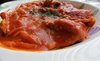 Images_thumb