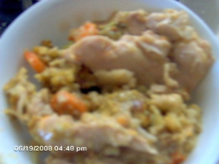 Im000815_medium