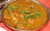 Lambcurry_thumb