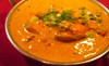 Ctm_-_chicken_tikka_masala__49364_zoom_thumb