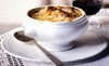 French_onion_soup_thumb