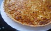 Tarta-de-cebolla_thumb