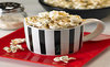 Popcorn_con_pesto_174252_thumb