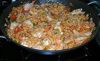 300px-jambalaya_1__thumb
