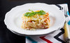 Hash_brown_casserole-6_thumb