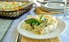 Pesto_shells_2_thumb