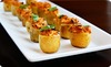 Artichoke-stuffed-baked-potato-bites_1__thumb