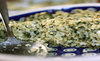 Rice-casserole-photo-blogger-260-cn-1_thumb