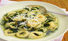 Tortellini-and-spinach-soup-recipe-photo-260-ih-003_thumb