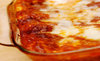 Easy-lasagna-recipe-photo-260-cn-0002_thumb