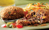 Black-bean-croquettes-with-fresh-salsa-recipe-photo-420x420-eatingwell-d2-mv6391_thumb