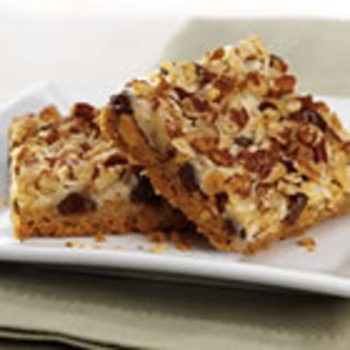 Magic_cookie_bars_medium