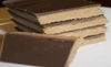 Reeses-peanut-butter-bars15_thumb