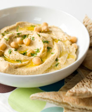 Mj08_hummus_portrait_medium