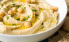 Mj08_hummus_portrait_thumb