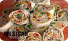 Mexican_tortilla_wraps_thumb