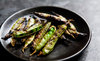 Grilled-english-peas_thumb