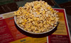 Popcorn-with-brewers-yeast-1-of-1_thumb