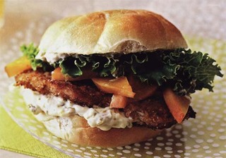 Peach_sandwich_medium