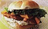 Peach_sandwich_thumb
